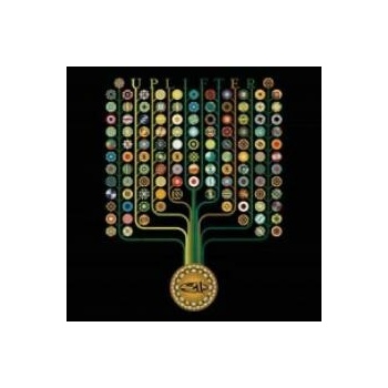311 - Uplifter CD
