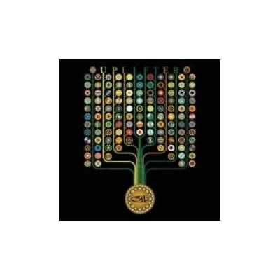 311 - Uplifter CD