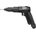 Atlas Copco S2450-P PRO