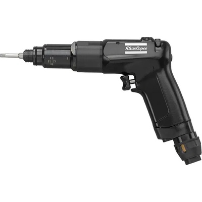 Atlas Copco S2450-P PRO