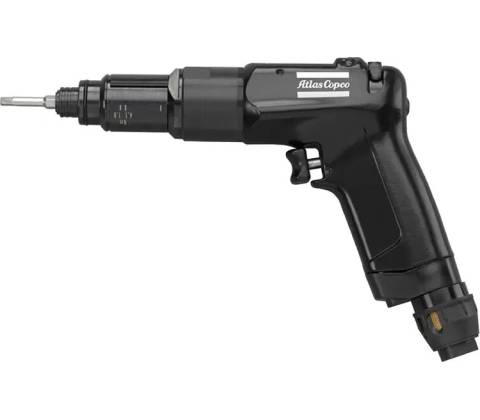 Atlas Copco S2450-P PRO