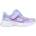 Skechers Обувки dreamy dancer - swee