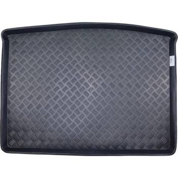 M-PLAST Стелка за багажник за Fiat Doblo (2010+) 5 doors, with net (16021PVC)