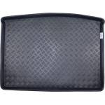 M-PLAST Стелка за багажник за Fiat Doblo (2010+) 5 doors, with net (16021PVC)