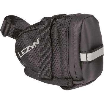 Lezyne S Caddy