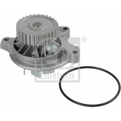 Vodní čerpadlo, chlazení motoru FEBI BILSTEIN 01092