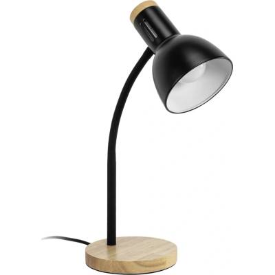 Toolight JNH046-1T Black
