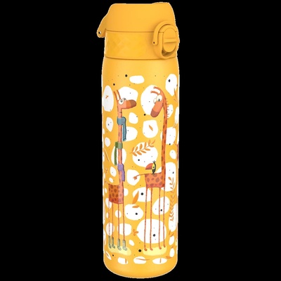 ion8 Leak Proof Giraffes 600 ml
