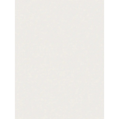 A.S. Création 786528 Vliesová tapeta na stenu Elite of Shades, rozměry 1,06 x 10,05 m
