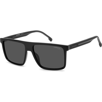 Carrera C Sport 14/S 807/IR