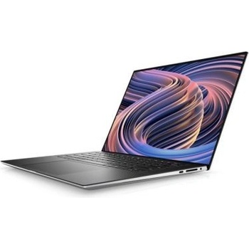 Dell XPS 15 TN-9520-N2-911S