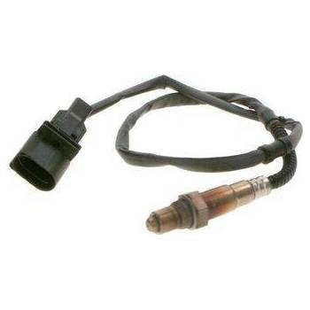 BOSCH Lambda sonda 0258007057