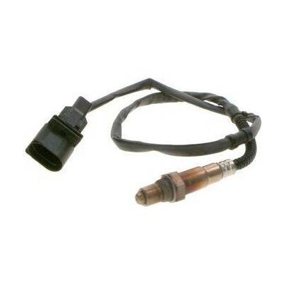 BOSCH Lambda sonda 0258007057