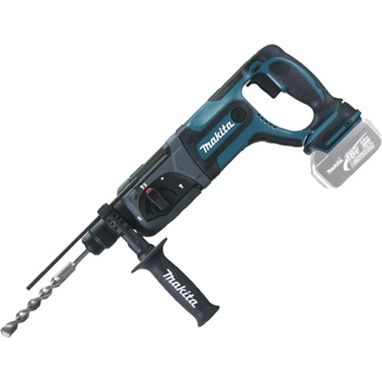 Makita BHR241Z