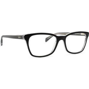 Ray-Ban 0RX5362 2034 52