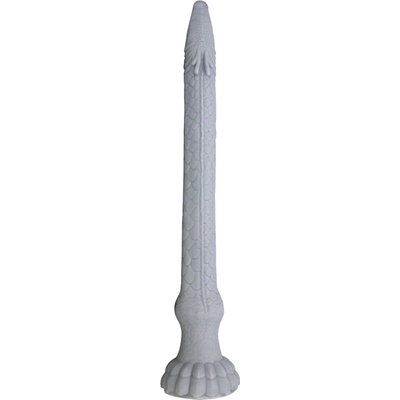 Power Monsters Basilisk Dildo monster 43 cm