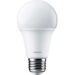 Xiaomi Умна LED крушка Xiaomi Smart LED Bulb (White and Color), E27, 806lm, 2700K-6500K, RGB - BHR9434GL (BHR9434GL)