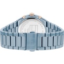 Image 1 of Tommy Hilfiger 1782576