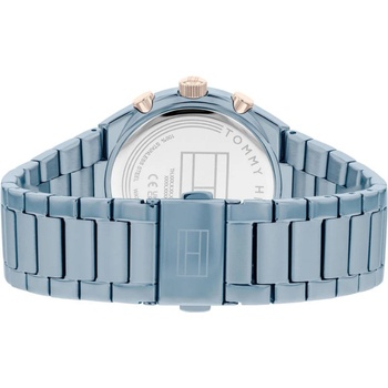Image 1 of Tommy Hilfiger 1782576