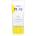 Supergoop! Play мляко за загар SPF 50 162ml