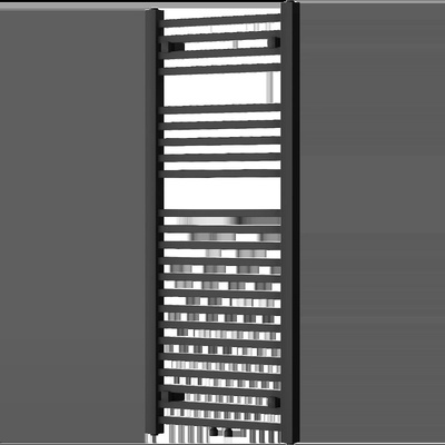 Mexen Pluton 1200x500 mm 625W (W106-1200-500-00-70)
