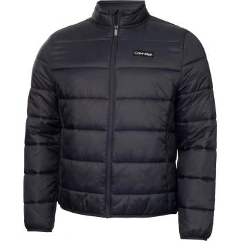 Calvin Klein Golf CK G Pa Lw P Jkt Sn99 - Ironslat