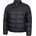 Calvin Klein Golf Яке Calvin Klein Golf Men's Performance Jacket - Ironslat