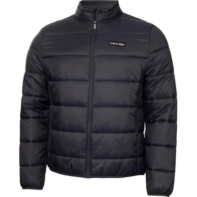 Calvin Klein Golf CK G Pa Lw P Jkt Sn99 - Ironslat