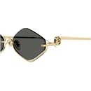 Image 1 of Gucci GG1604S 001