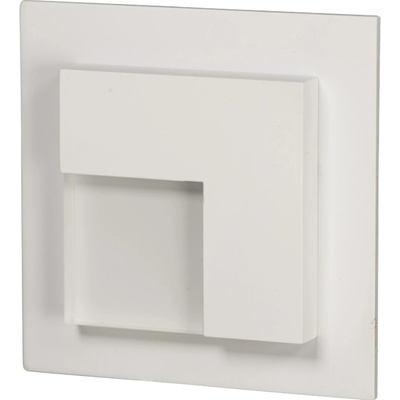Zamel 07-311-52