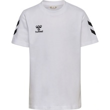 Hummel Go 2.0 Chevron biela