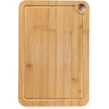 Luigi Ferrero 31 х 21 бамбукова дъска за рязане Luigi Ferrero от серия Prima