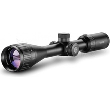 Hawke Vantage IR 4-12x40AO osvětlená osnova .17 HMR 25,4 mm