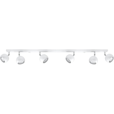 Sollux SL.0540