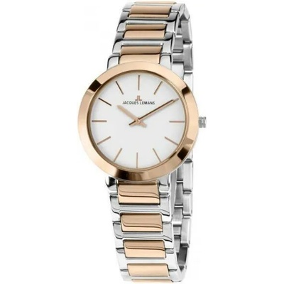 Jacques Lemans 1-1842B