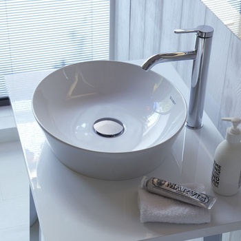Duravit Cape Cod 2328430000