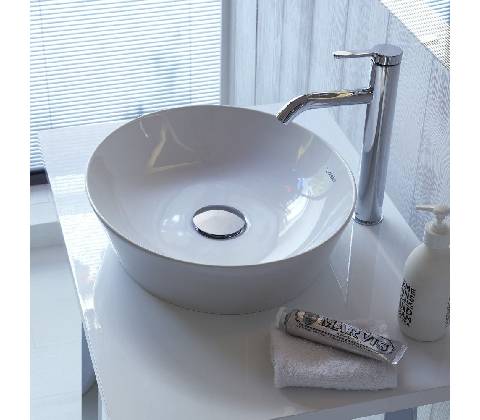 Duravit Cape Cod 2328430000