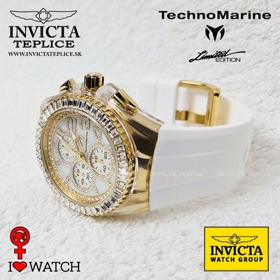 TechnoMarine TM 121029