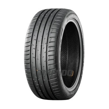 Nankang Sportnex AS-3 ( 175/60 R18 85V [EV+], (MFS) )
