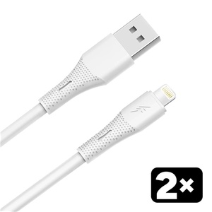 AVAX CB4302 с механизъм за отваряне на врати (CB4302)