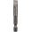 Bosch 2607001487