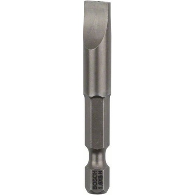 Bosch 8 mm 3 ks 2607001487