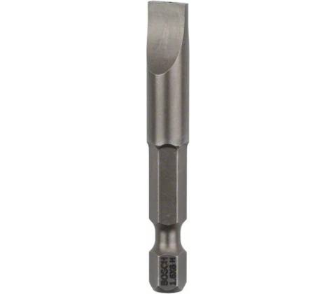 Bosch 2607001487