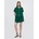 GAP Къси панталони от муселин GAP GAP | Zelen | ЖЕНИ | XS