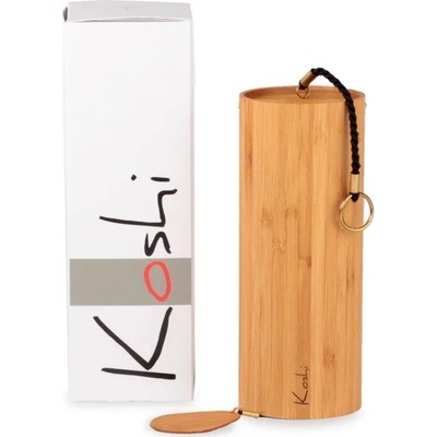 Koshi Vzduch/Aria Zvonkohra – Zboží Dáma