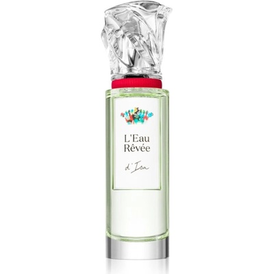 Sisley L'Eau Rêvée d'Isa toaletná voda dámska 50 ml