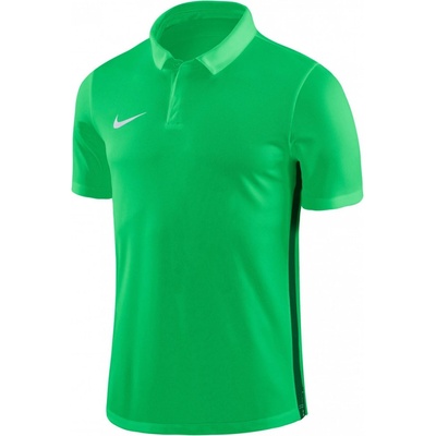 Nike Y NK DRY ACDMY18 POLO SS 899991 361