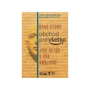 Obchod pre všetko