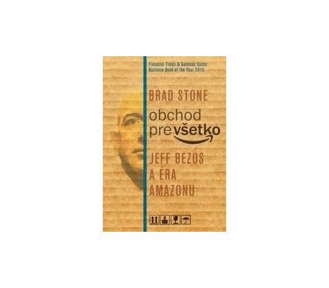 Obchod pre všetko
