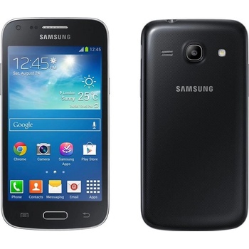 Samsung G350 Galaxy Core Plus